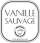 Vanille Sauvage